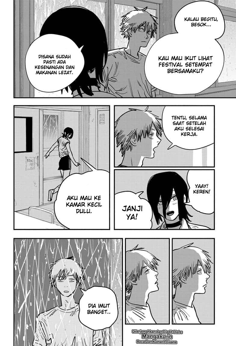 Chapter 42 - halaman 18
