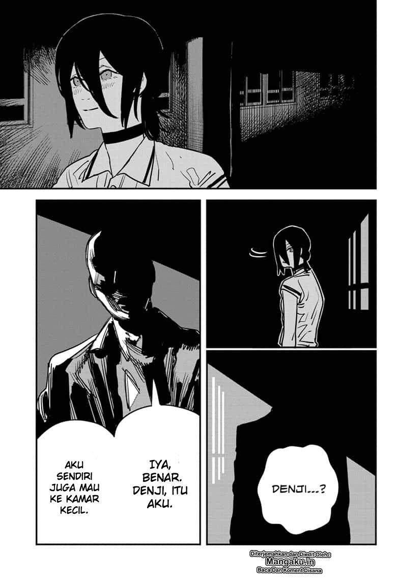 Chapter 42 - halaman 19