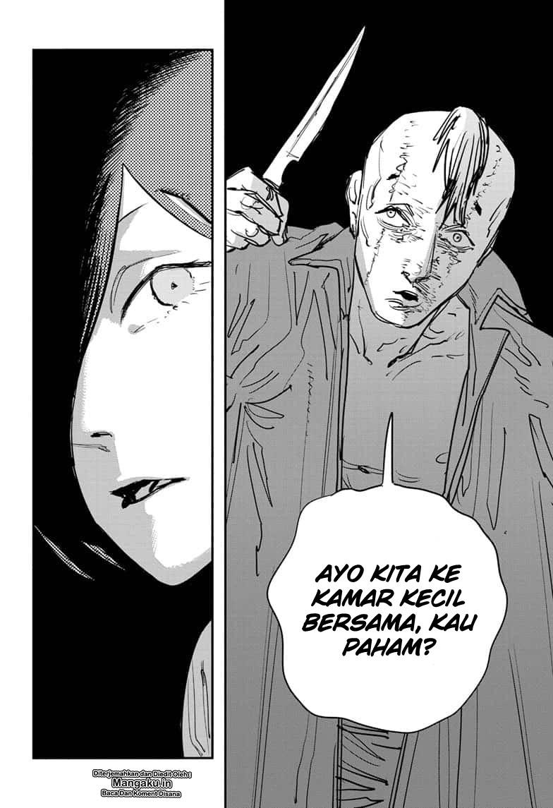 Chapter 42 - halaman 20
