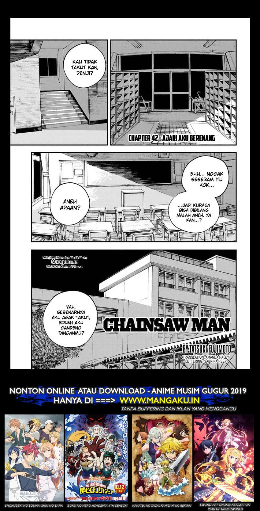 Chapter 42 - halaman 3