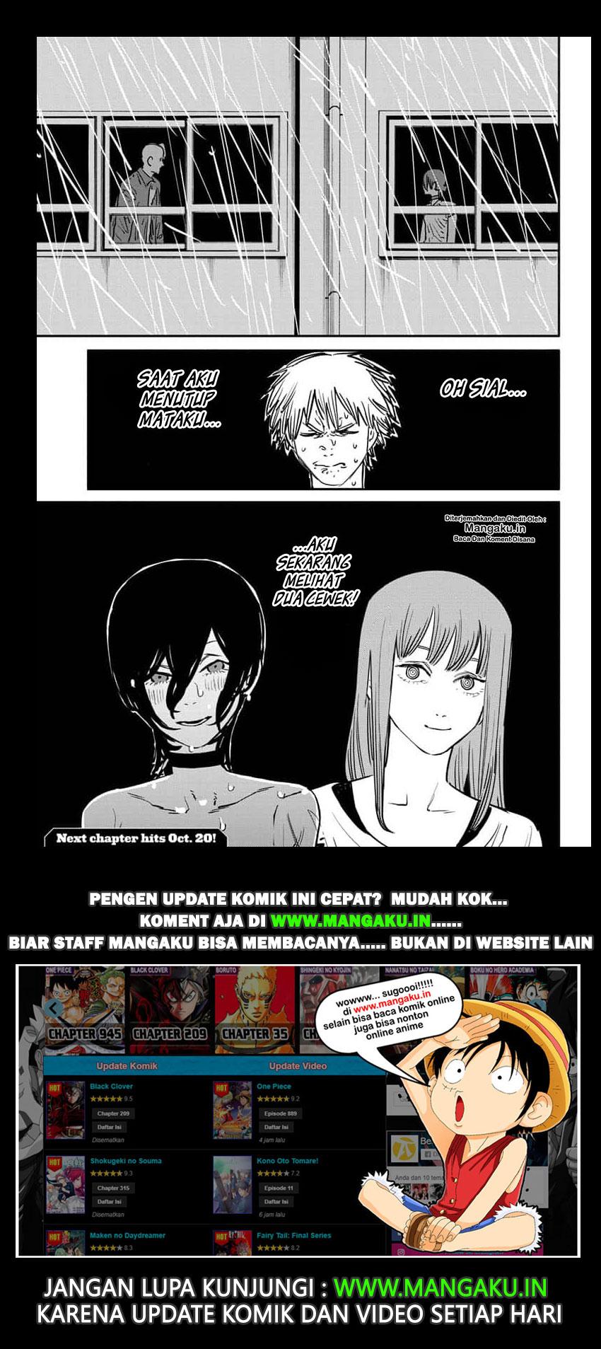 Chapter 42 - halaman 21