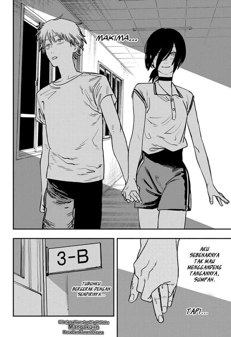 Chapter 42 - halaman 4