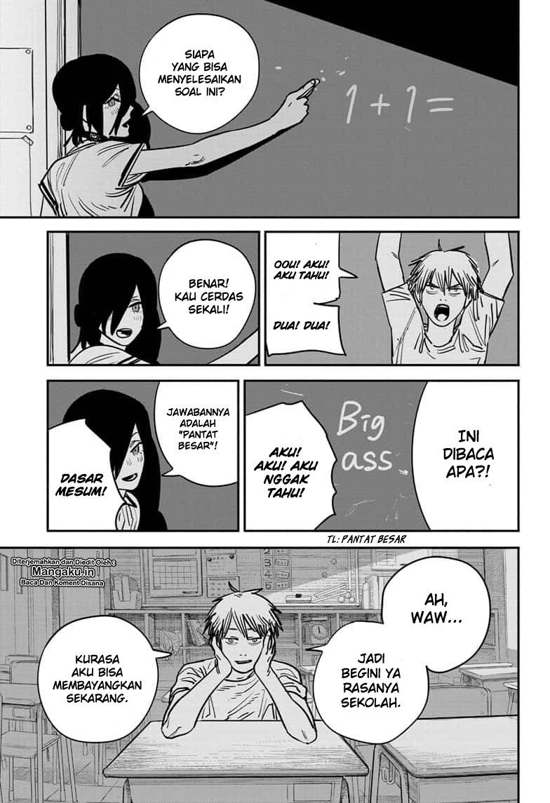 Chapter 42 - halaman 5