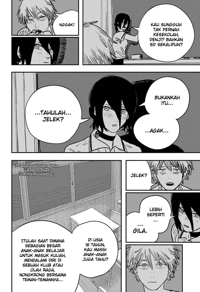 Chapter 42 - halaman 6