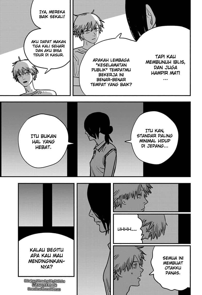 Chapter 42 - halaman 7