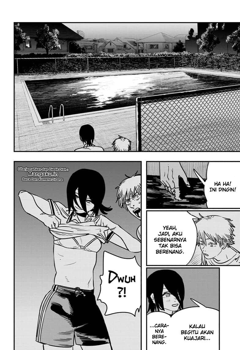 Chapter 42 - halaman 8
