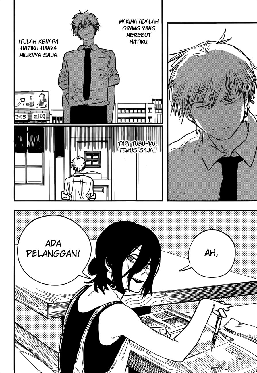 Chapter 41 - halaman 12