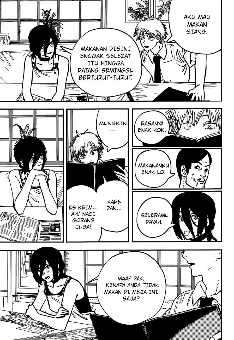 Chapter 41 - halaman 13
