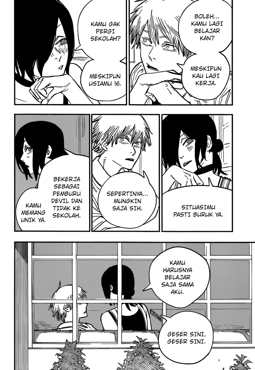 Chapter 41 - halaman 14