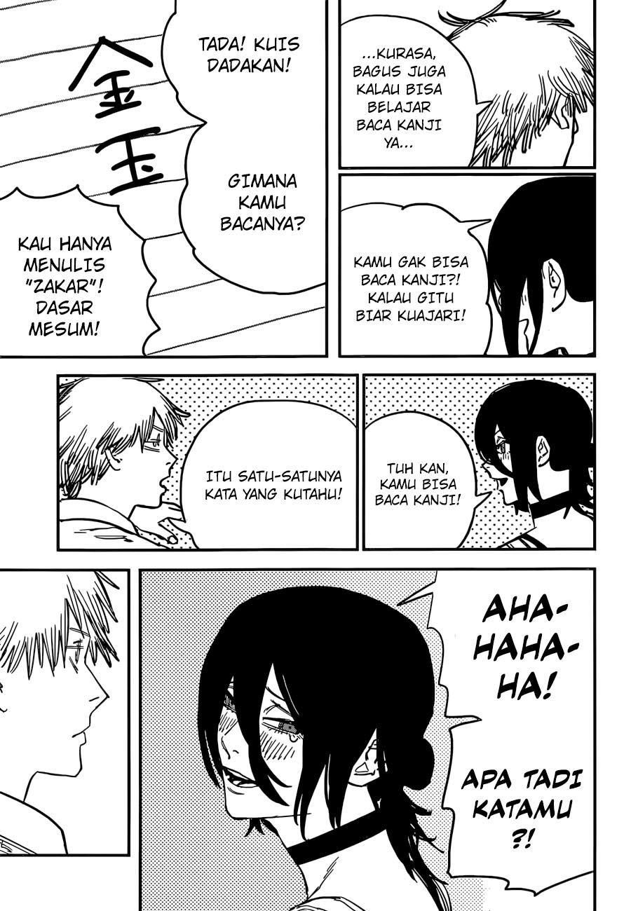Chapter 41 - halaman 15