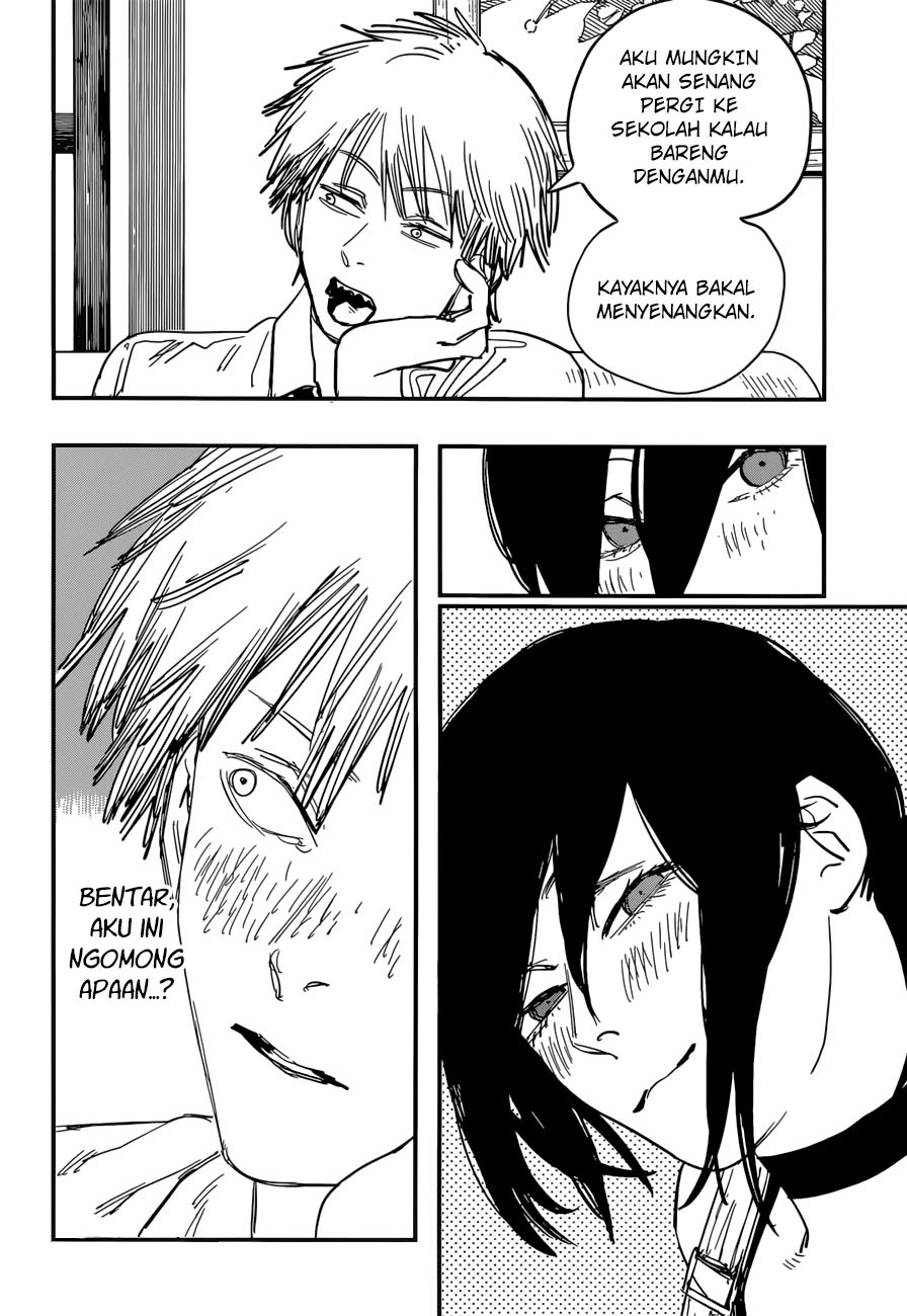 Chapter 41 - halaman 16