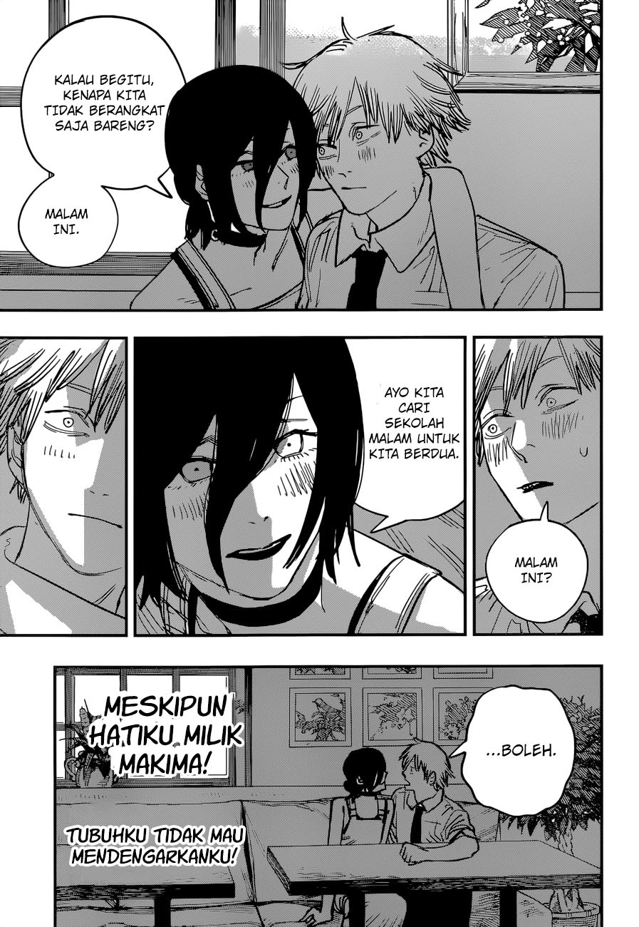 Chapter 41 - halaman 17