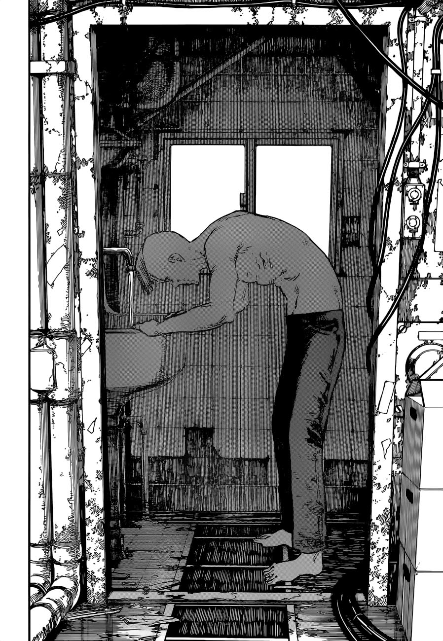 Chapter 41 - halaman 18