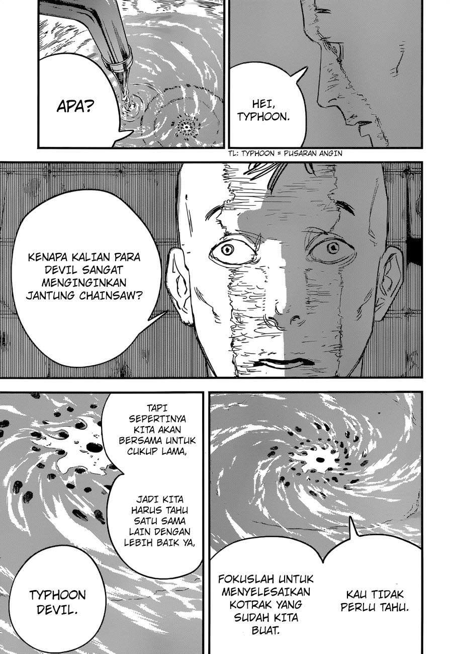 Chapter 41 - halaman 19