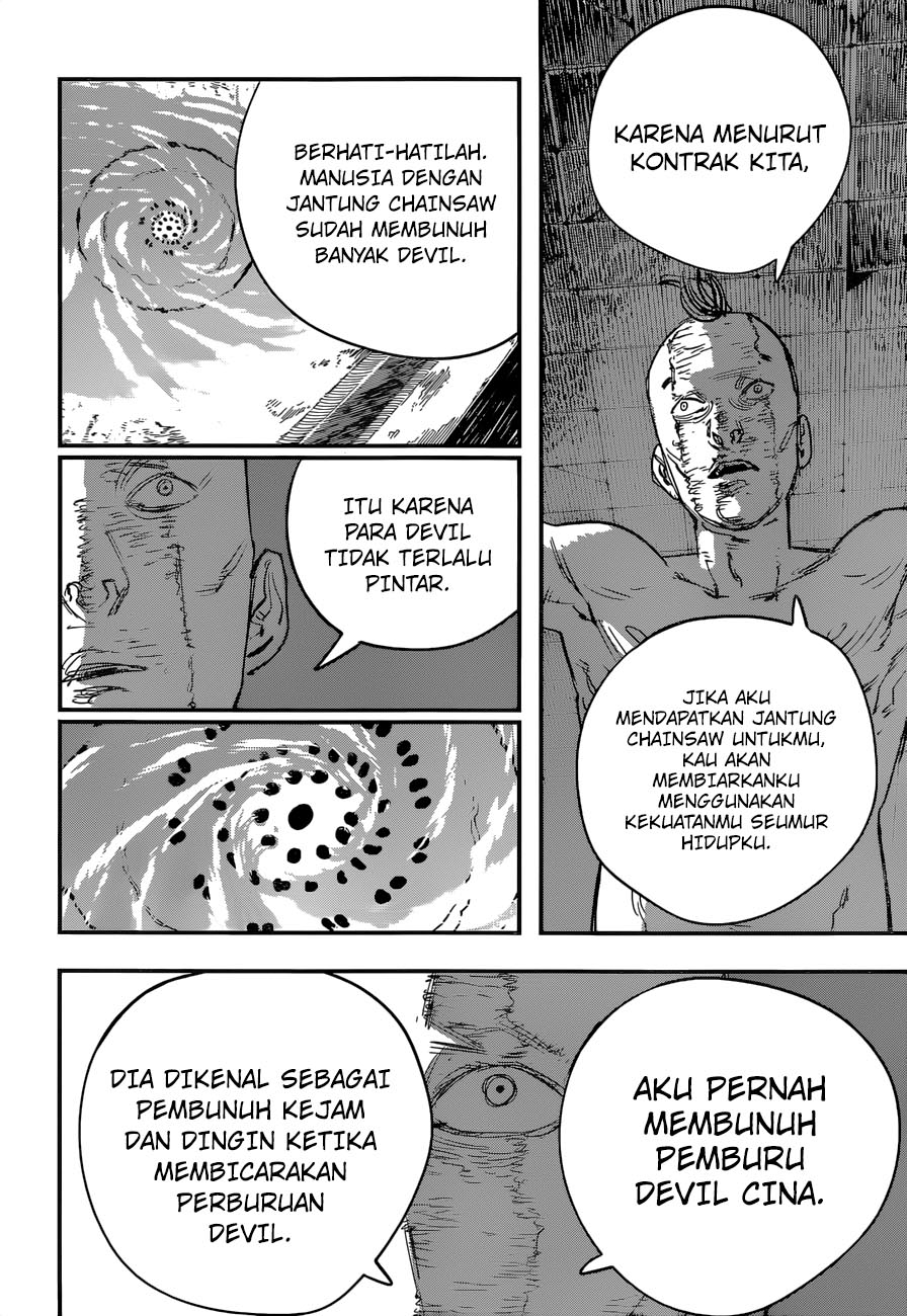 Chapter 41 - halaman 20