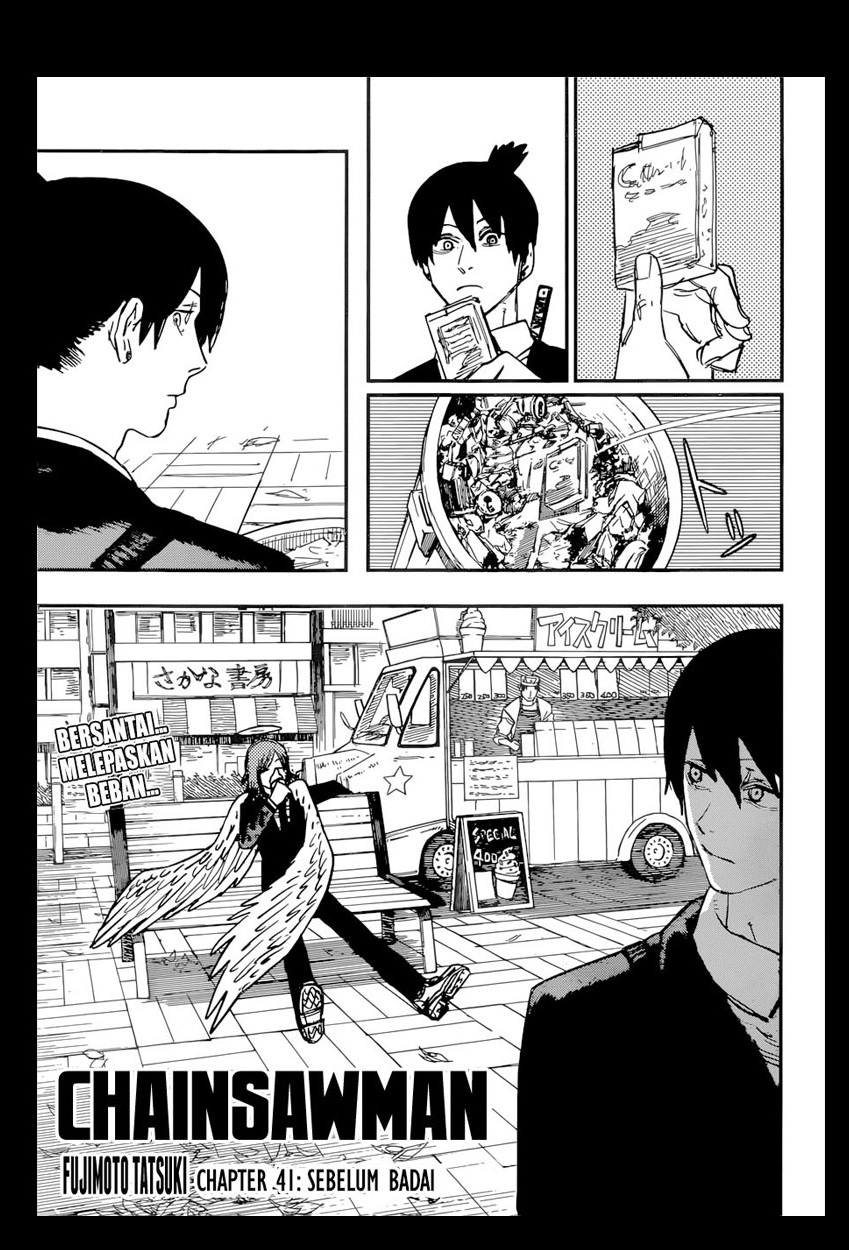 Chapter 41 - halaman 3