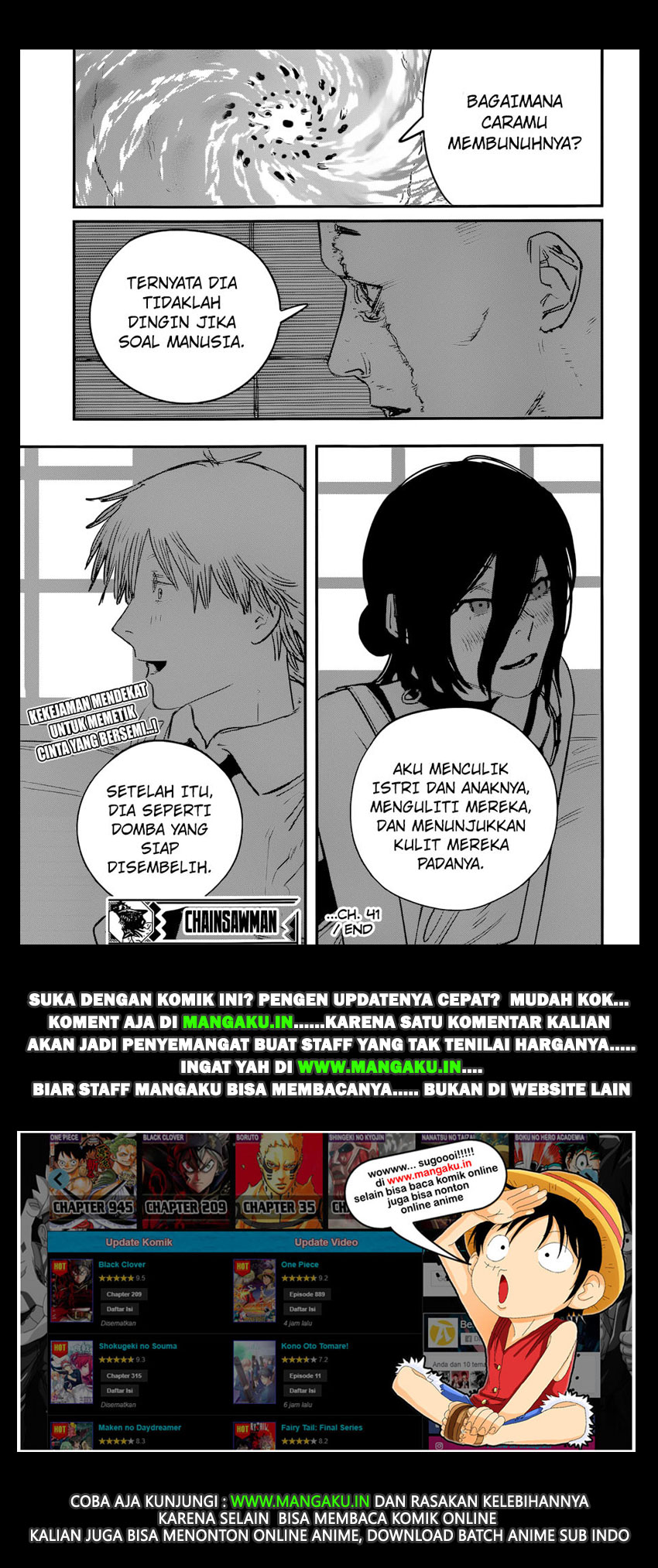 Chapter 41 - halaman 21
