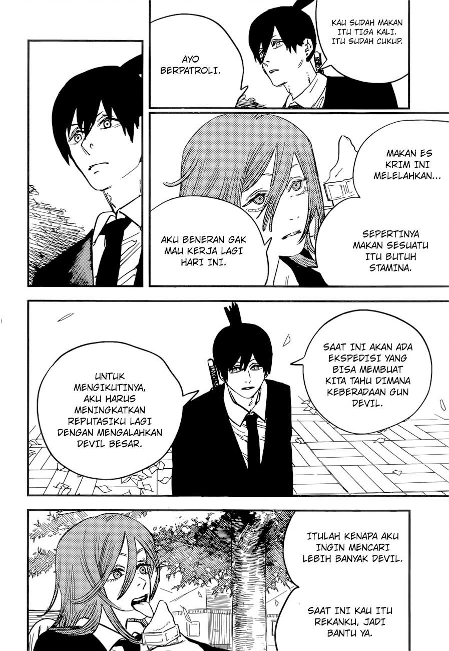 Chapter 41 - halaman 4