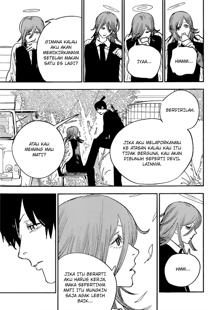 Chapter 41 - halaman 5