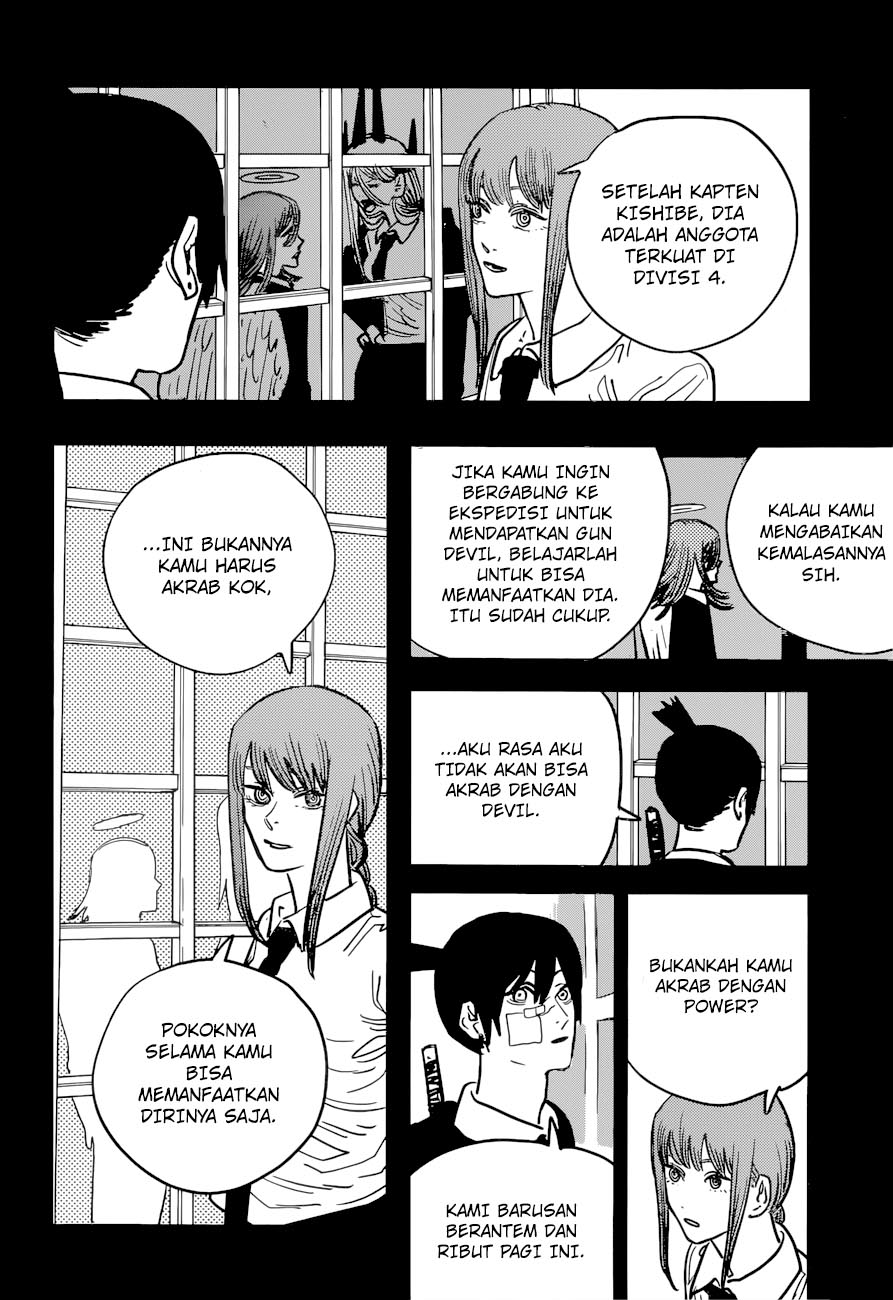 Chapter 41 - halaman 6