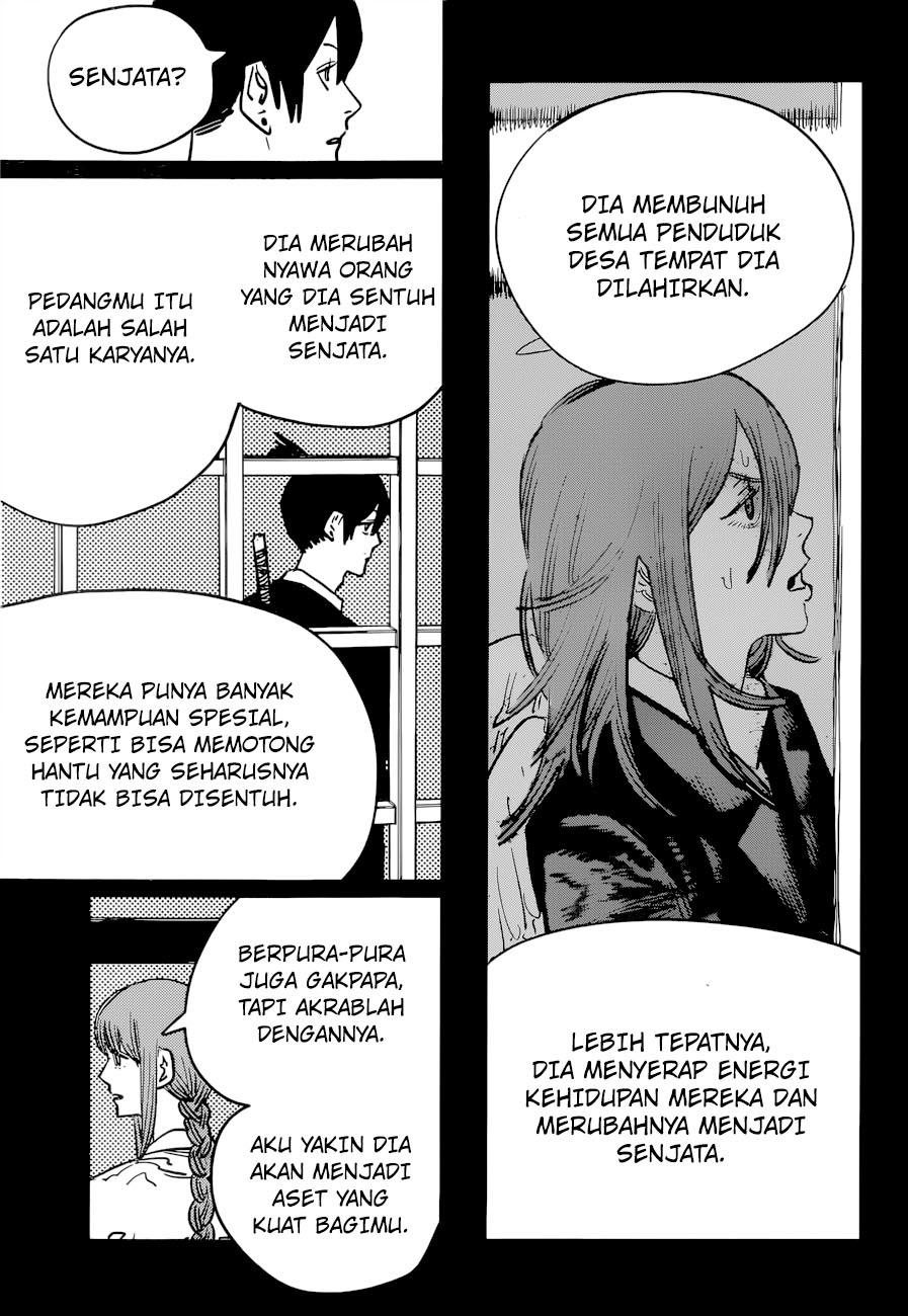 Chapter 41 - halaman 7