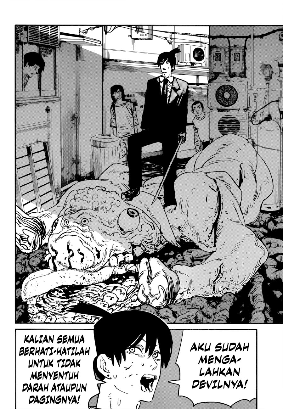 Chapter 41 - halaman 8