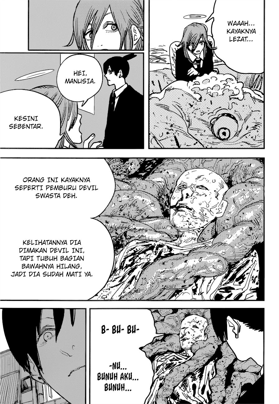 Chapter 41 - halaman 9