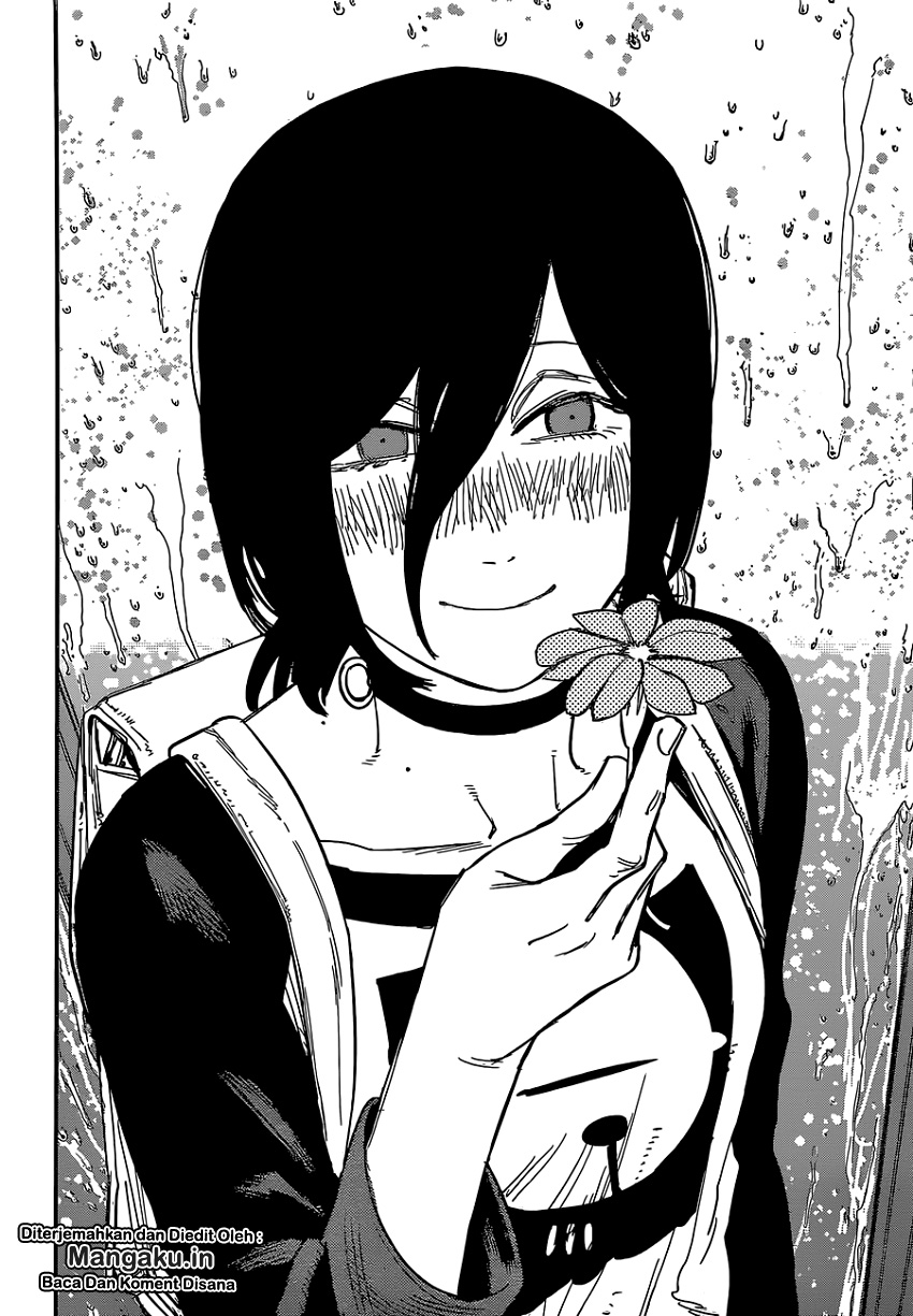 Chapter 40 - halaman 12