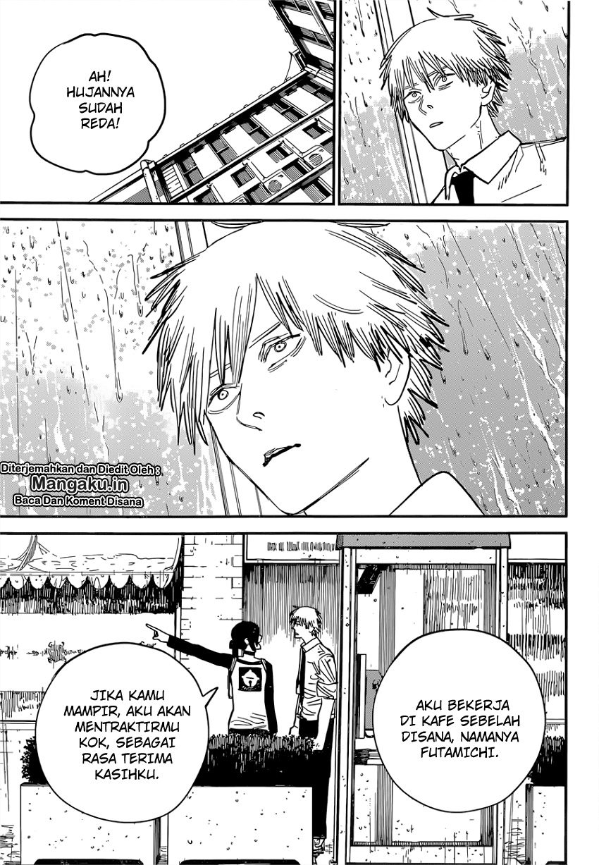 Chapter 40 - halaman 13
