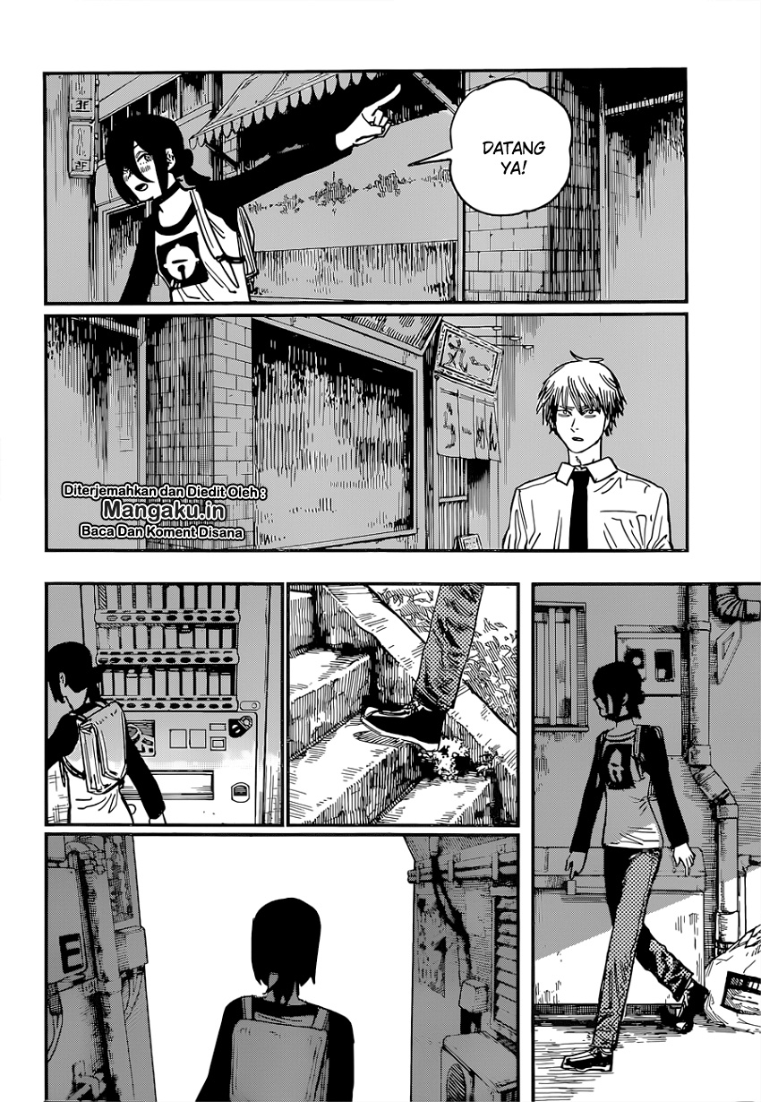 Chapter 40 - halaman 14