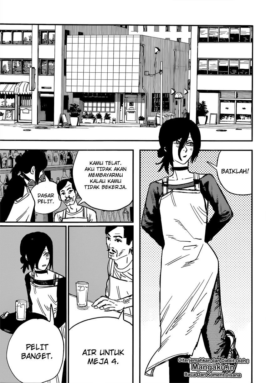 Chapter 40 - halaman 15