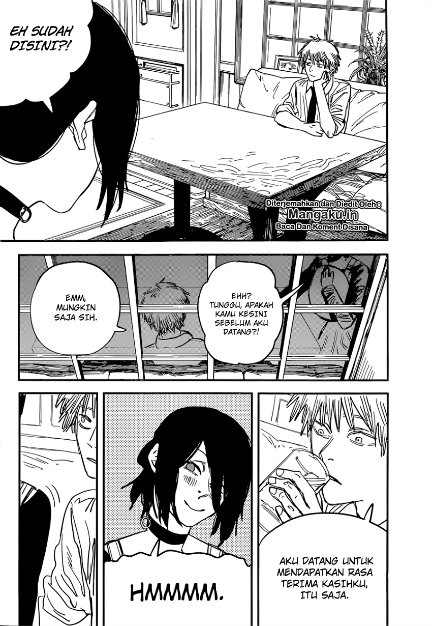Chapter 40 - halaman 16