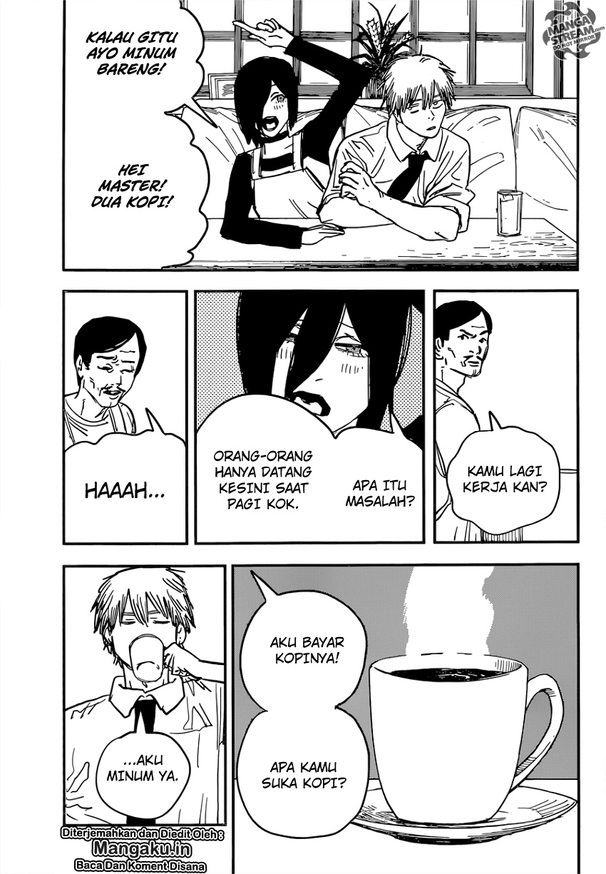 Chapter 40 - halaman 17