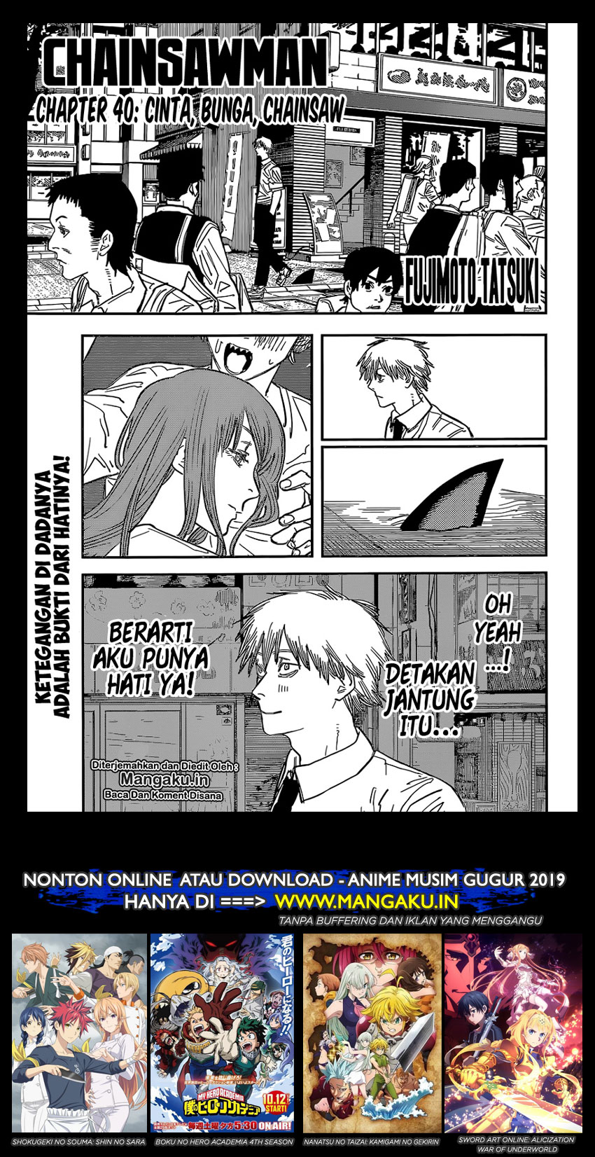 Chapter 40 - halaman 3