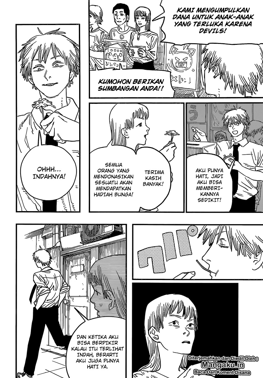 Chapter 40 - halaman 4