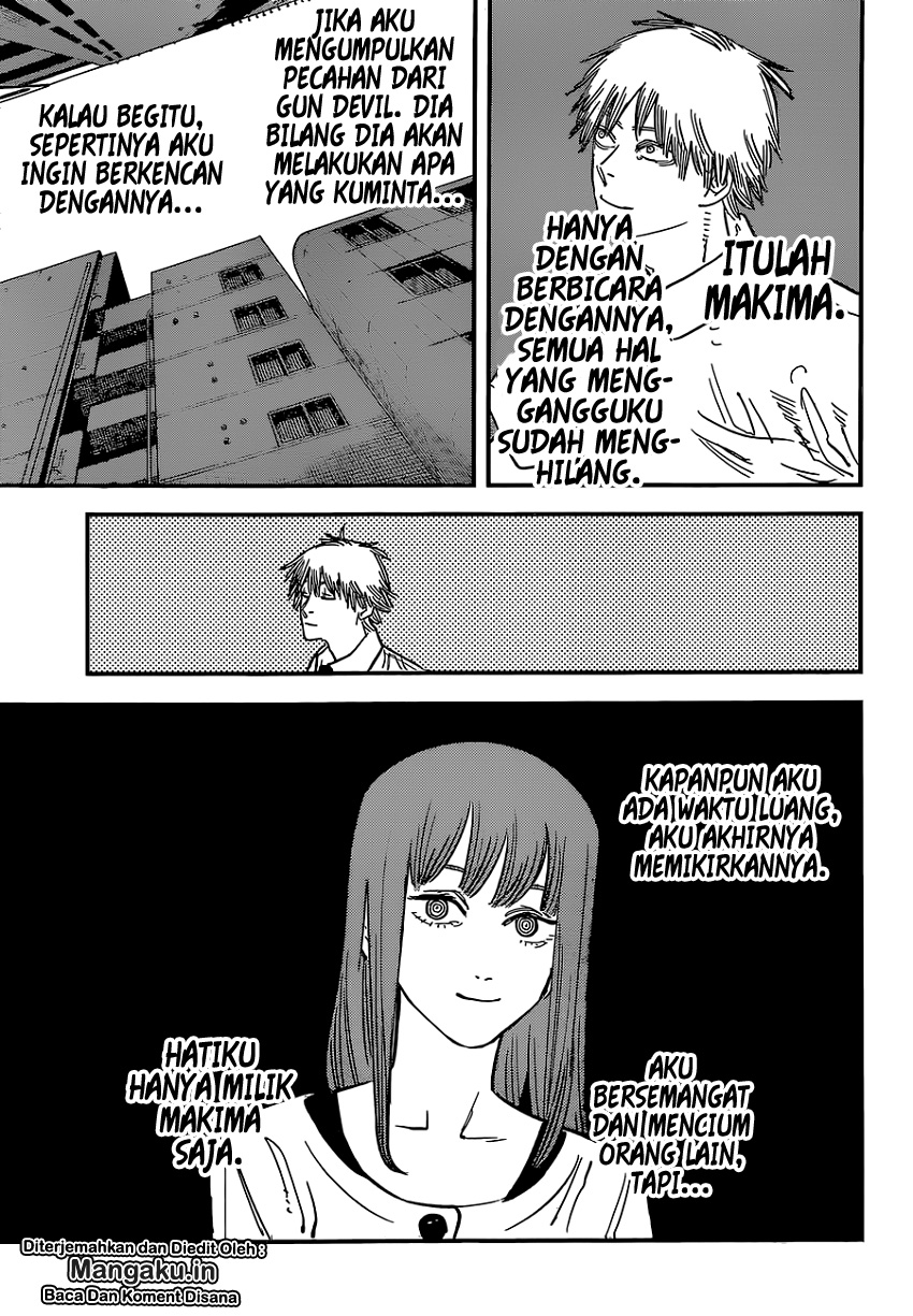 Chapter 40 - halaman 5