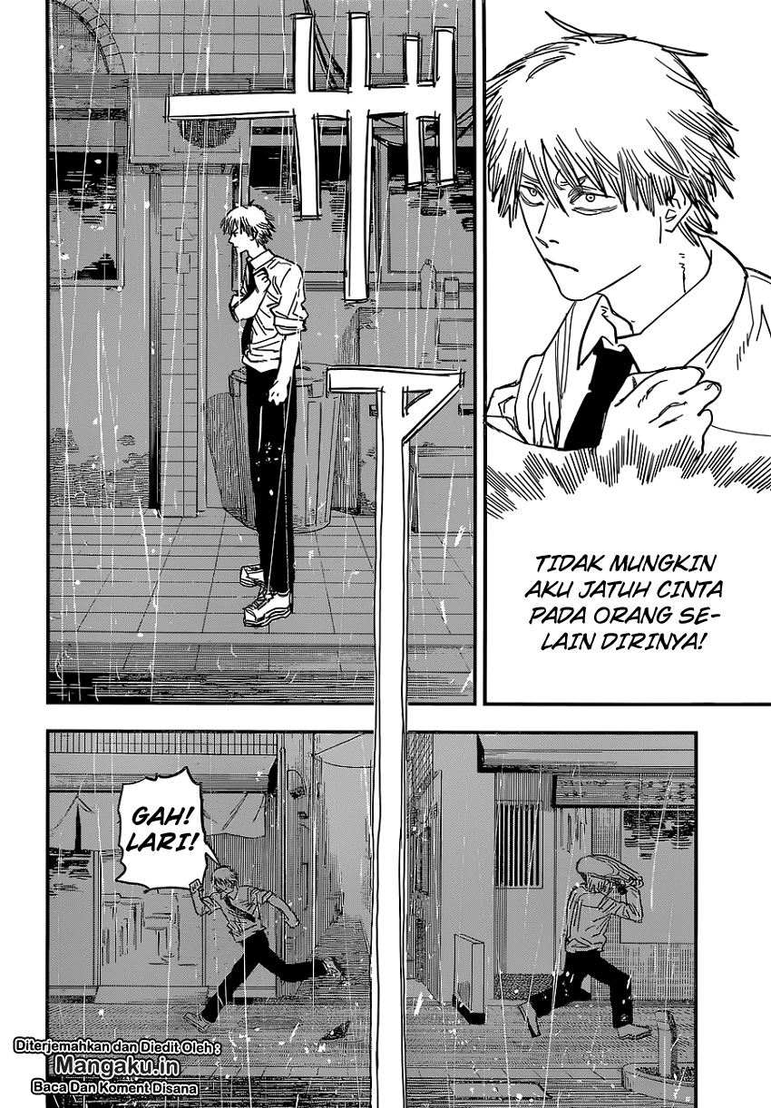 Chapter 40 - halaman 6