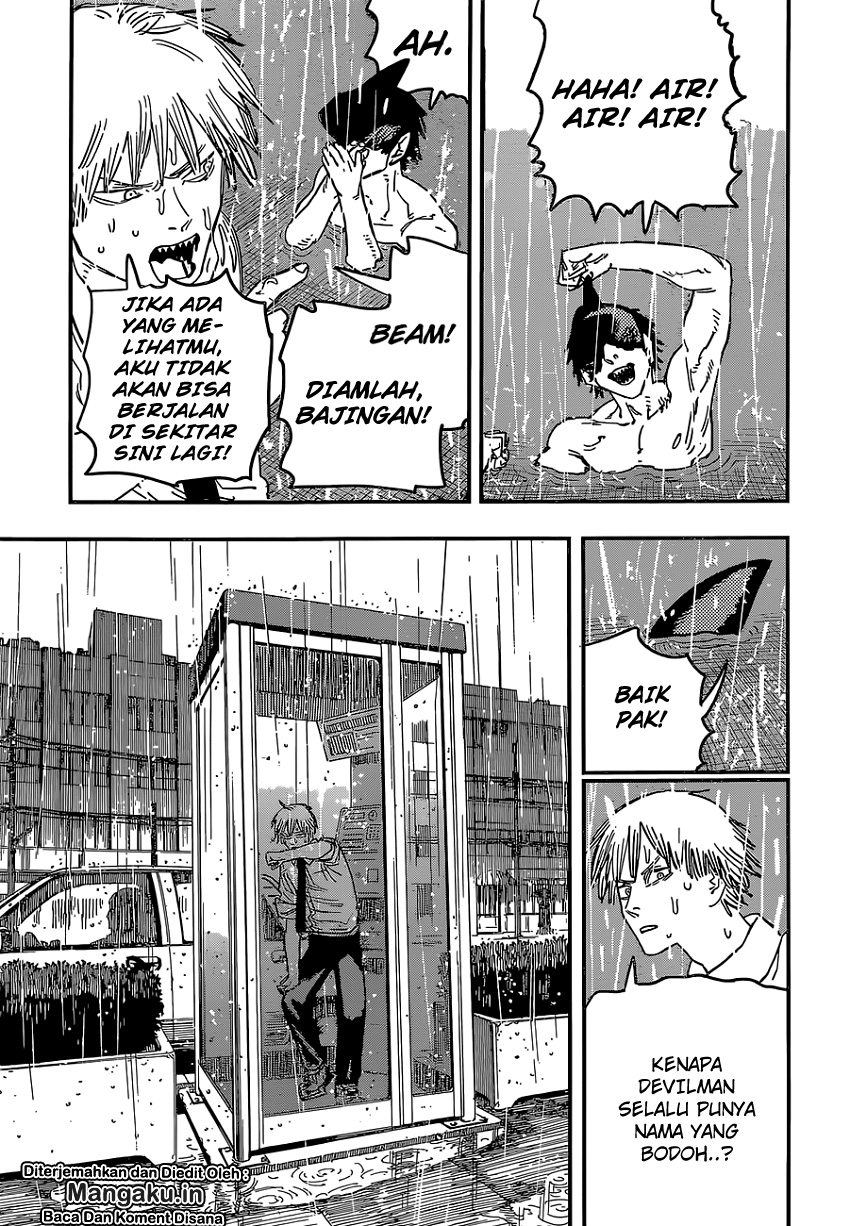 Chapter 40 - halaman 7