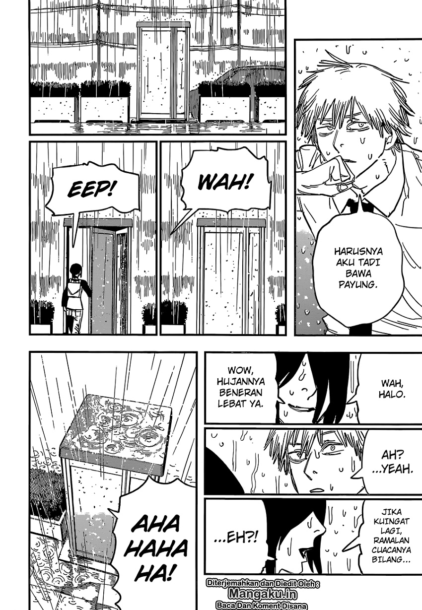 Chapter 40 - halaman 8