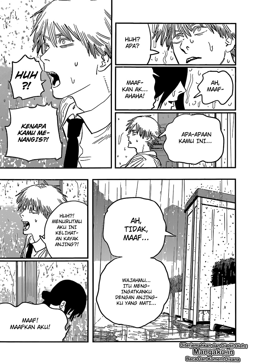 Chapter 40 - halaman 9