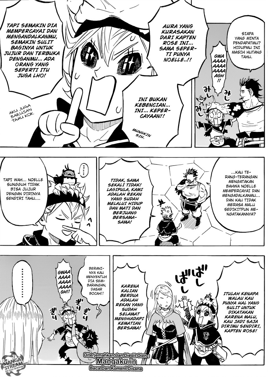 Chapter 39 - halaman 12