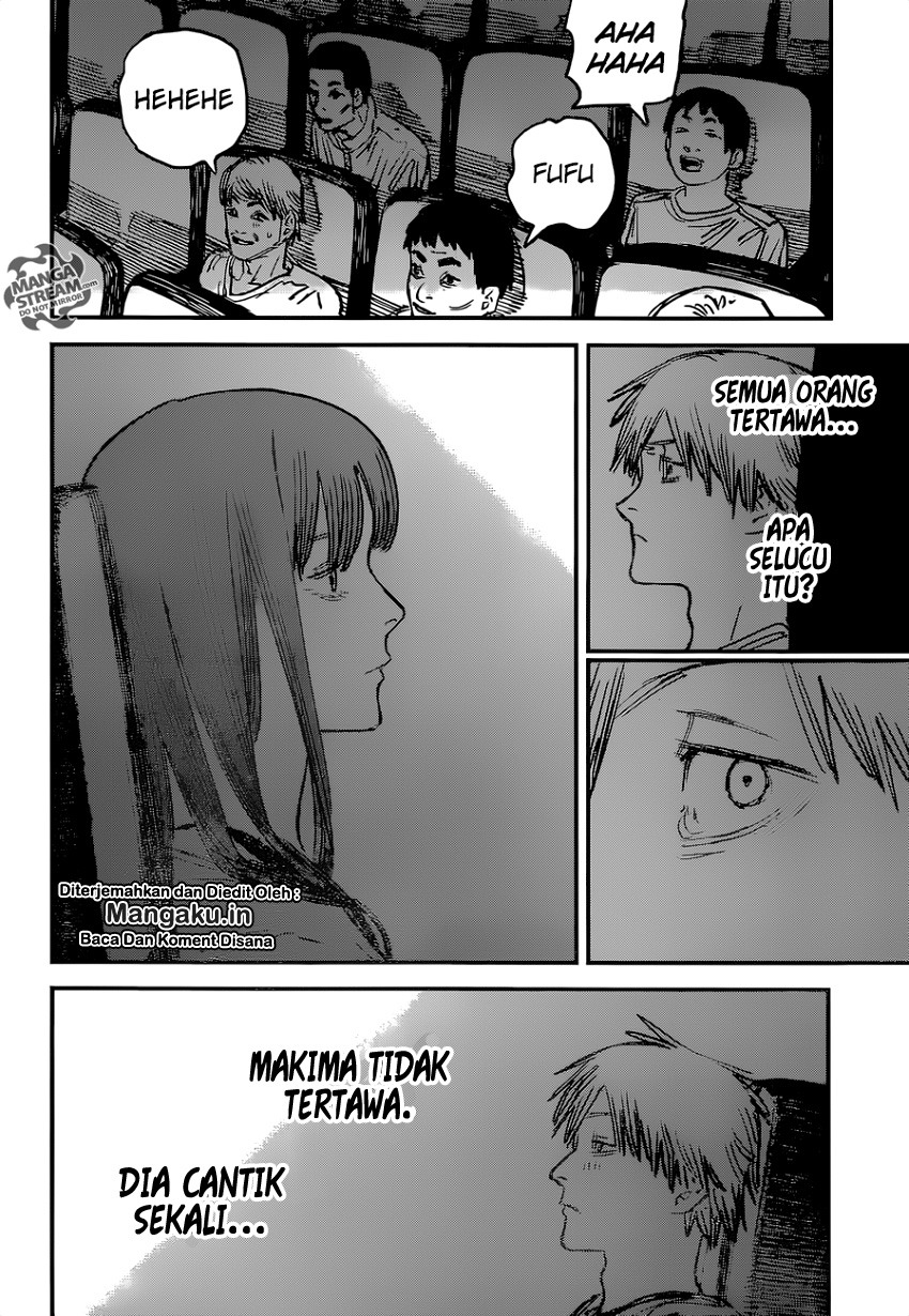 Chapter 39 - halaman 13