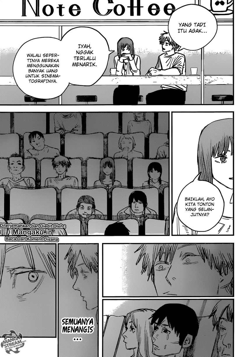 Chapter 39 - halaman 14
