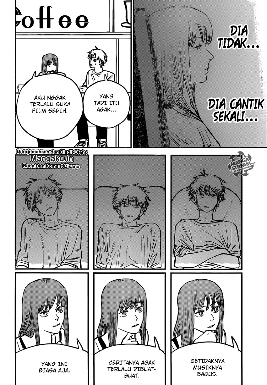 Chapter 39 - halaman 15