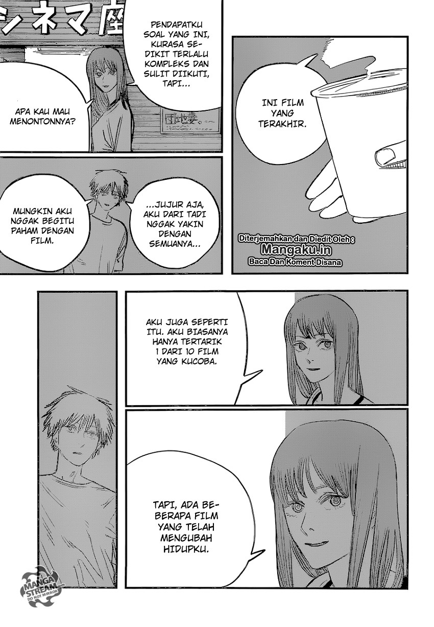 Chapter 39 - halaman 16