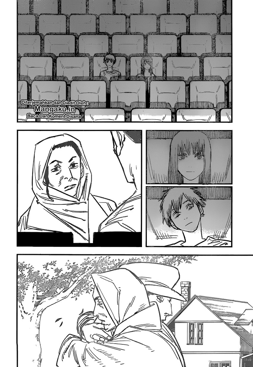Chapter 39 - halaman 17
