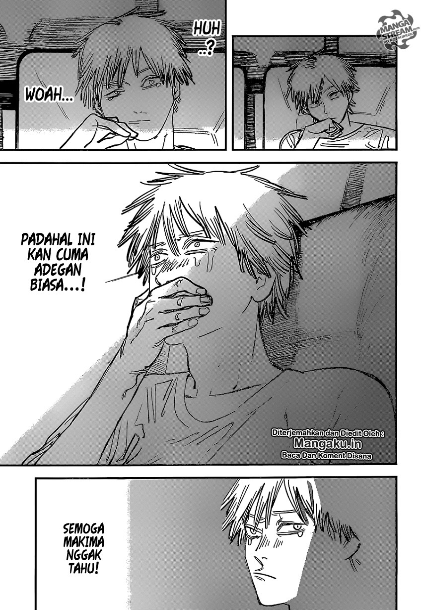 Chapter 39 - halaman 18