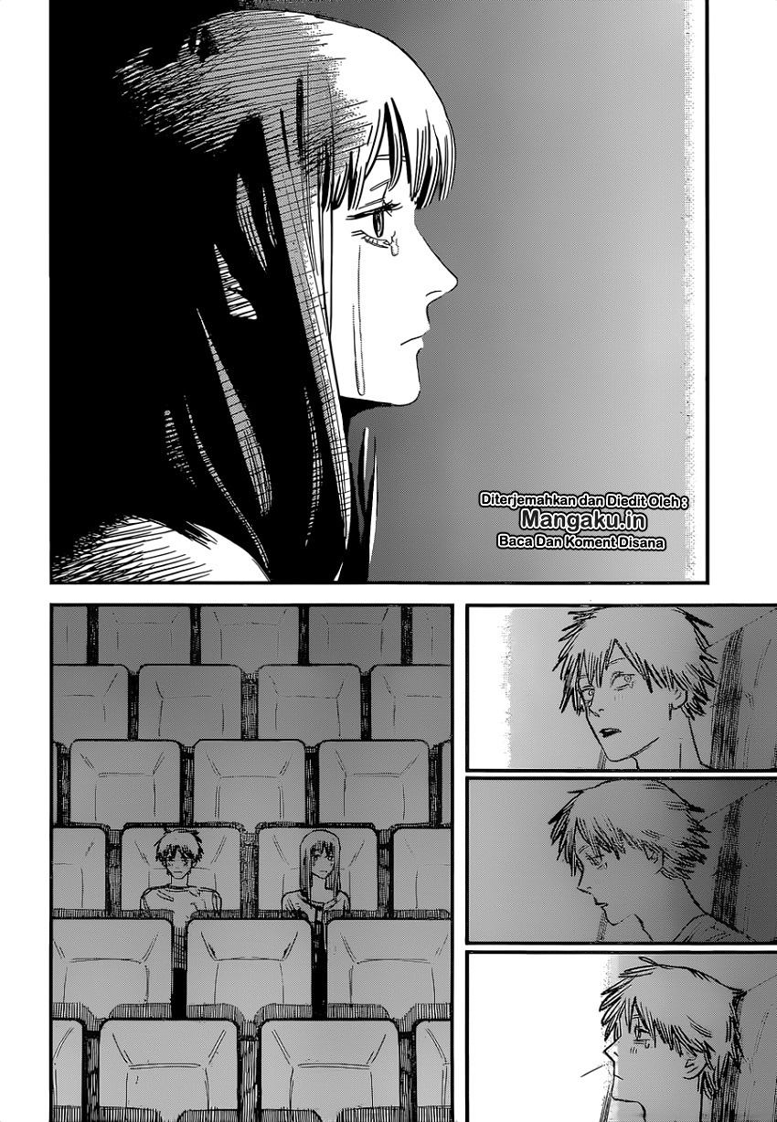 Chapter 39 - halaman 19