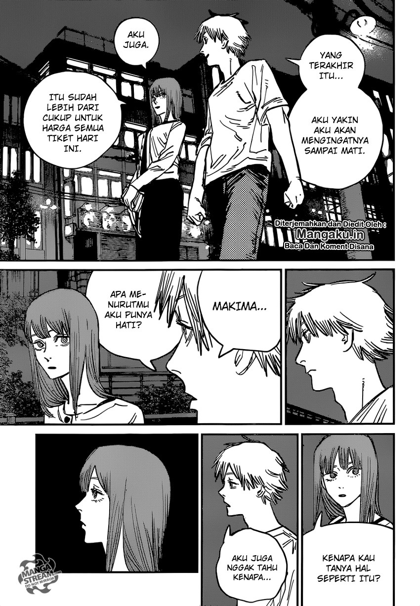 Chapter 39 - halaman 20