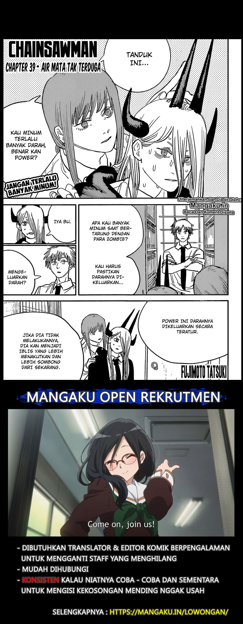 Chapter 39 - halaman 3